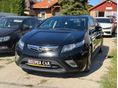OPEL AMPERA 2012/9 - 2