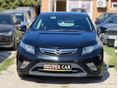 OPEL AMPERA 2012/9 - 3