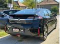 OPEL AMPERA 2012/9 - 4