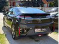 OPEL AMPERA 2012/9 - 5