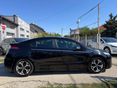 OPEL AMPERA 2012/9 - 6