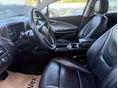 OPEL AMPERA 2012/9 - 7
