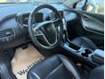 OPEL AMPERA 2012/9 - 8