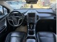 OPEL AMPERA 2012/9 - 9
