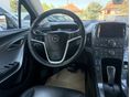 OPEL AMPERA 2012/9 - 10