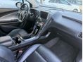 OPEL AMPERA 2012/9 - 11