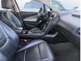 OPEL AMPERA 2012/9 - 12