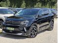 CITROEN C5 AIRCROSS 1.6 PureTech Hybrid Shine Plus EAT8 Facelift/Plug In /LED/KAMERA/NAVI/ZÖLD RENDSZÁM!