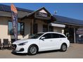 HYUNDAI I30 1.0 T-GDi Comfort MEGKÍMÉLT ÁLLAPOTÚ - VEZETETT SZERVIZKÖNYVES - RENDSZERESEN KARBANTARTOTT!