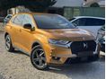 DS DS 7 Crossback 1.6 E-Tense Business Edition S&S EAT8 PLUG IN HYBRID-LED-NAVI