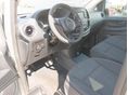 MERCEDES-BENZ VITO 2016/5 - 5