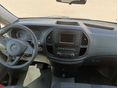 MERCEDES-BENZ VITO 2016/5 - 6