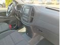 MERCEDES-BENZ VITO 2016/5 - 7