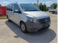 MERCEDES-BENZ VITO 2016/5 - 2