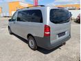 MERCEDES-BENZ VITO 2016/5 - 3