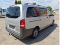 MERCEDES-BENZ VITO 2016/5 - 4