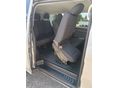 MERCEDES-BENZ VITO 2016/5 - 8