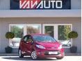 www.vanauto.hu