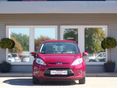 www.vanauto.hu