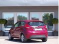 www.vanauto.hu