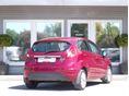 www.vanauto.hu