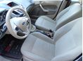 www.vanauto.hu
