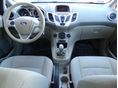 www.vanauto.hu