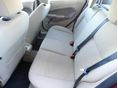 www.vanauto.hu