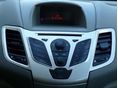 www.vanauto.hu