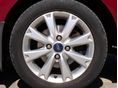 www.vanauto.hu