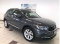 VOLKSWAGEN TIGUAN 2021/12 - 2