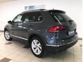 VOLKSWAGEN TIGUAN 2021/12 - 3