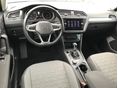 VOLKSWAGEN TIGUAN 2021/12 - 6