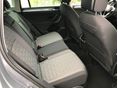 VOLKSWAGEN TIGUAN 2021/12 - 9