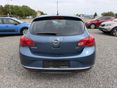 OPEL ASTRA 2013/11 - 6