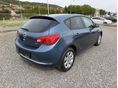 OPEL ASTRA 2013/11 - 5