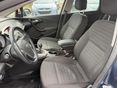 OPEL ASTRA 2013/11 - 9