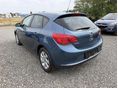 OPEL ASTRA 2013/11 - 7