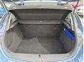 OPEL ASTRA 2013/11 - 12