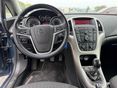OPEL ASTRA 2013/11 - 11