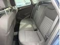 OPEL ASTRA 2013/11 - 10