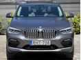 BMW X4 2019/1 - 2