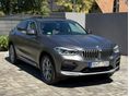 BMW X4 2019/1 - 3