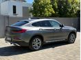 BMW X4 2019/1 - 5