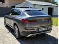 BMW X4 2019/1 - 6