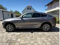 BMW X4 2019/1 - 7