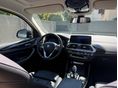BMW X4 2019/1 - 8