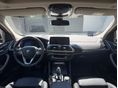 BMW X4 2019/1 - 9