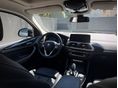BMW X4 2019/1 - 10