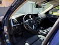 BMW X4 2019/1 - 11